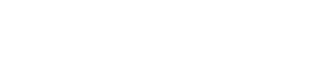 多摩式典ロゴ